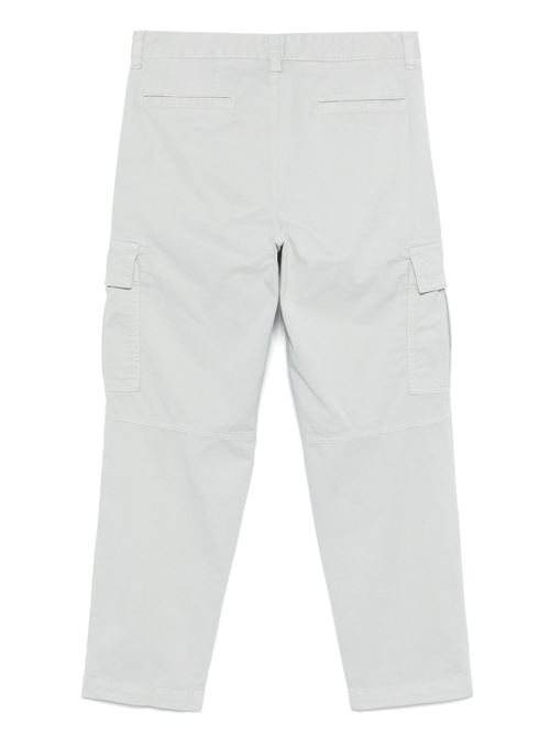 Pantalone uomo cargo BOSS Orange | 50523149050